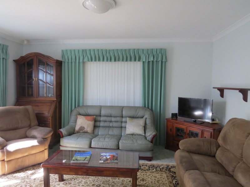 Unit 1/46 Sutton Street, Mandurah WA 6210