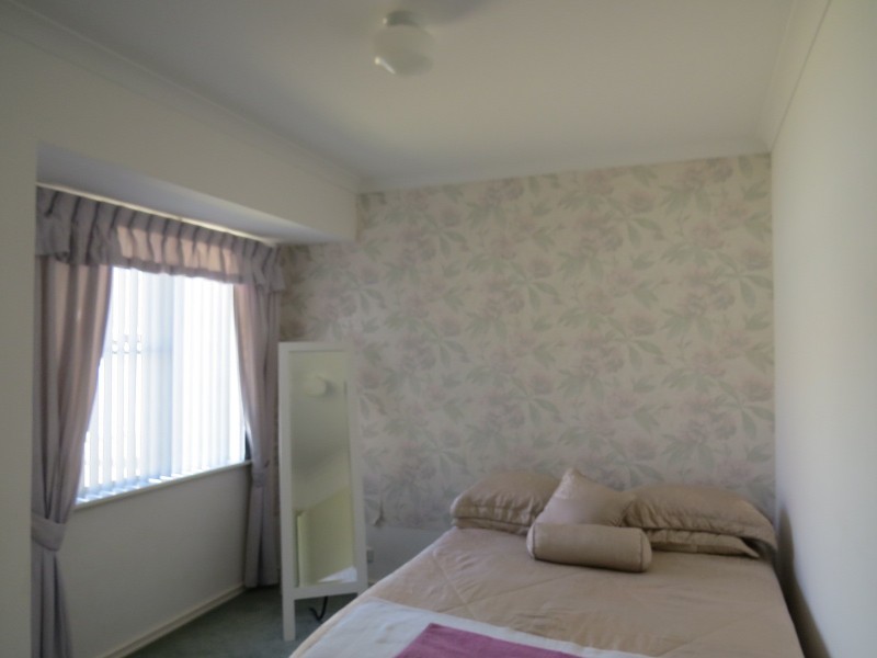 Unit 1/46 Sutton Street, Mandurah WA 6210