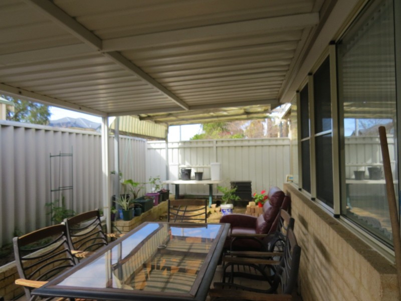 Unit 1/46 Sutton Street, Mandurah WA 6210