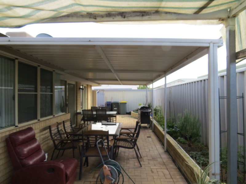 Unit 1/46 Sutton Street, Mandurah WA 6210