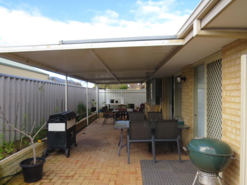Unit 1/46 Sutton Street, Mandurah WA 6210