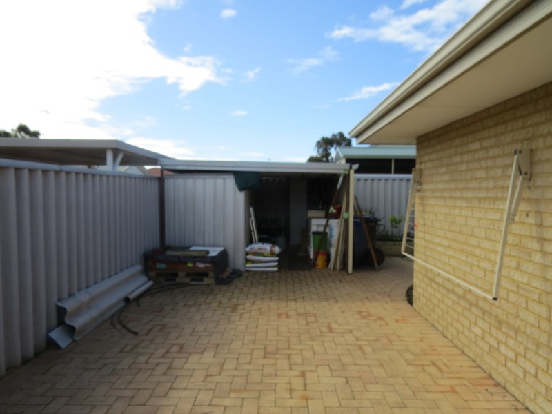Unit 1/46 Sutton Street, Mandurah WA 6210