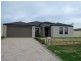 29 Indiana Parade, Singleton WA 6175