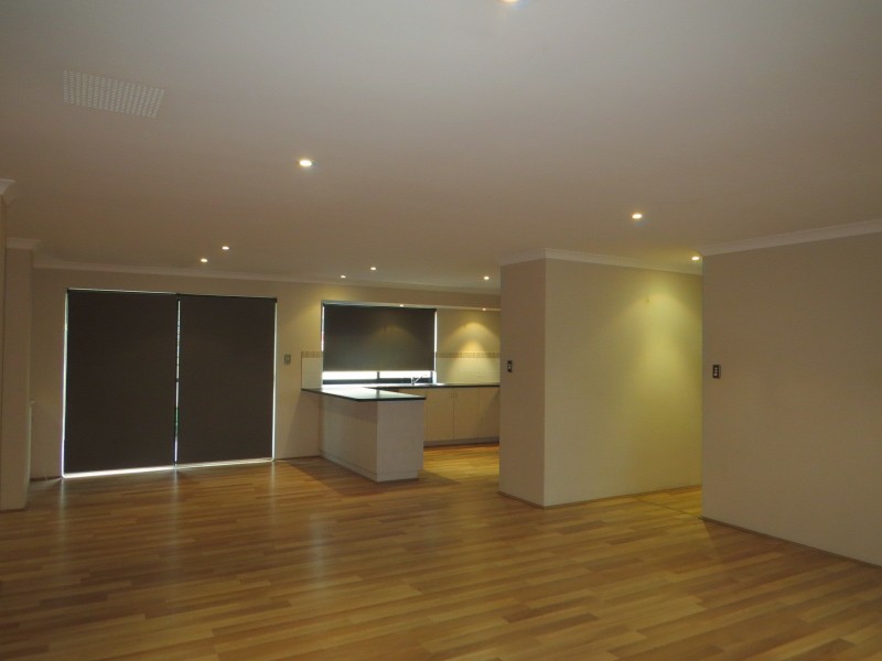 29 Indiana Parade, Singleton WA 6175