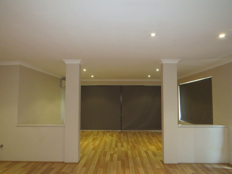 29 Indiana Parade, Singleton WA 6175