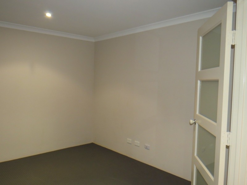 29 Indiana Parade, Singleton WA 6175