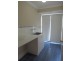 29 Indiana Parade, Singleton WA 6175