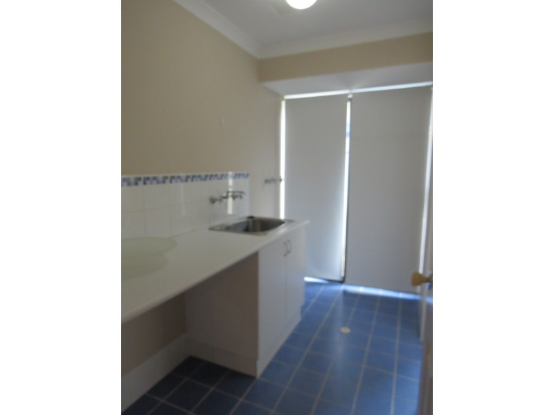 29 Indiana Parade, Singleton WA 6175