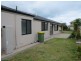 29 Indiana Parade, Singleton WA 6175