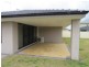 29 Indiana Parade, Singleton WA 6175