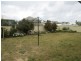 29 Indiana Parade, Singleton WA 6175