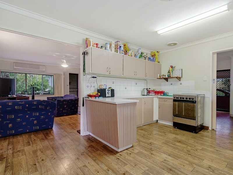 9 Kingdon Street, Mandurah WA 6210