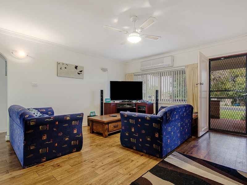 9 Kingdon Street, Mandurah WA 6210