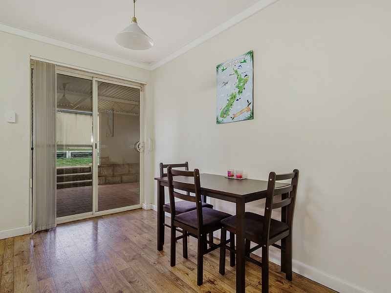9 Kingdon Street, Mandurah WA 6210