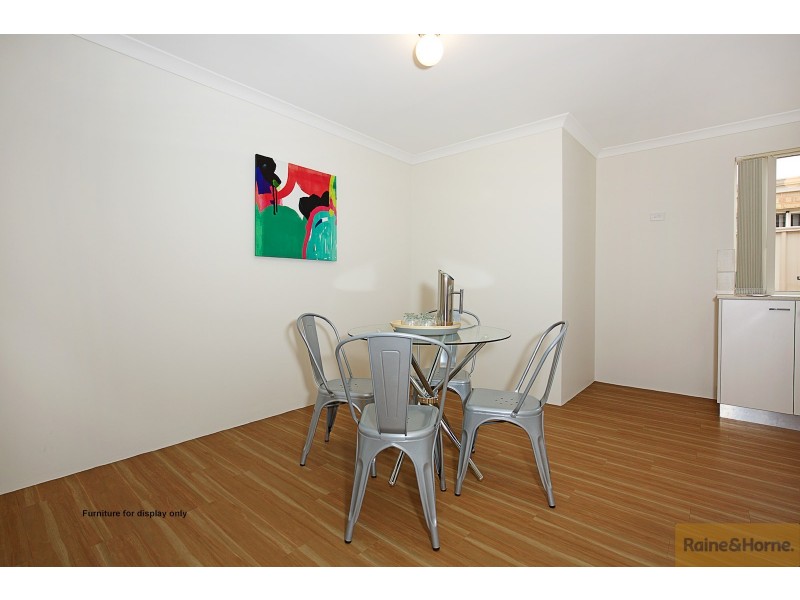 Unit 1/22 Kwella Entrance, Greenfields WA 6210