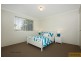 Unit 1/22 Kwella Entrance, Greenfields WA 6210
