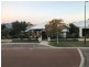 3 Gracilis View, Dudley Park WA 6210