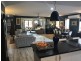 3 Gracilis View, Dudley Park WA 6210
