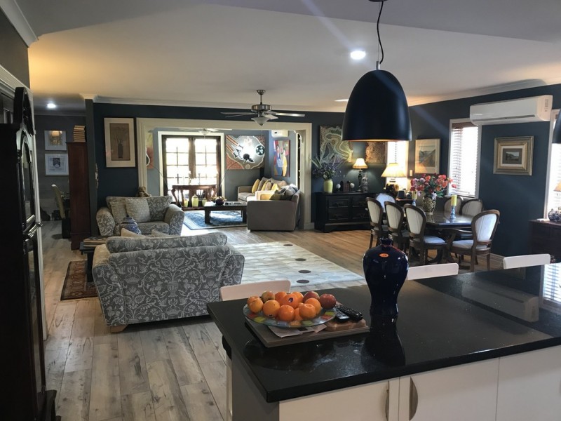 3 Gracilis View, Dudley Park WA 6210