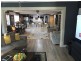 3 Gracilis View, Dudley Park WA 6210