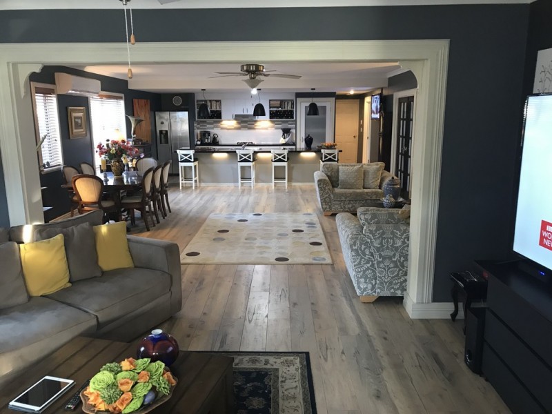 3 Gracilis View, Dudley Park WA 6210