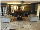 3 Gracilis View, Dudley Park WA 6210