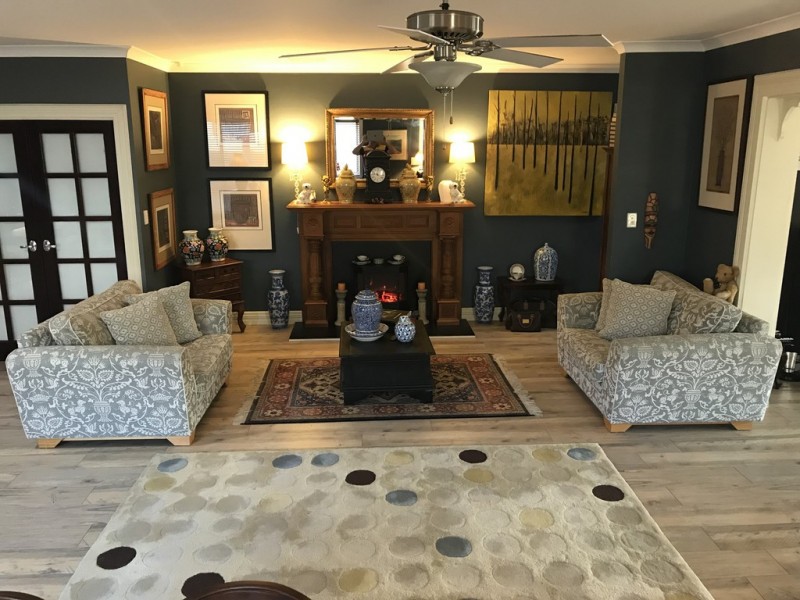 3 Gracilis View, Dudley Park WA 6210