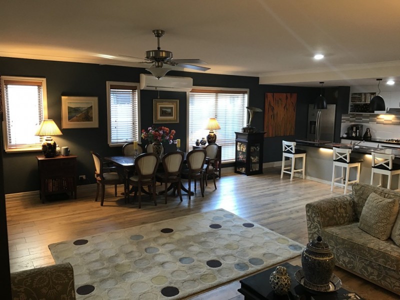 3 Gracilis View, Dudley Park WA 6210