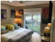 3 Gracilis View, Dudley Park WA 6210