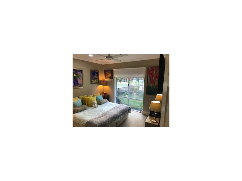 3 Gracilis View, Dudley Park WA 6210