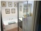 3 Gracilis View, Dudley Park WA 6210