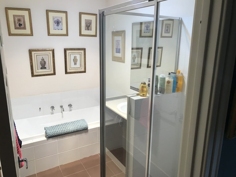 3 Gracilis View, Dudley Park WA 6210