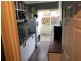 3 Gracilis View, Dudley Park WA 6210