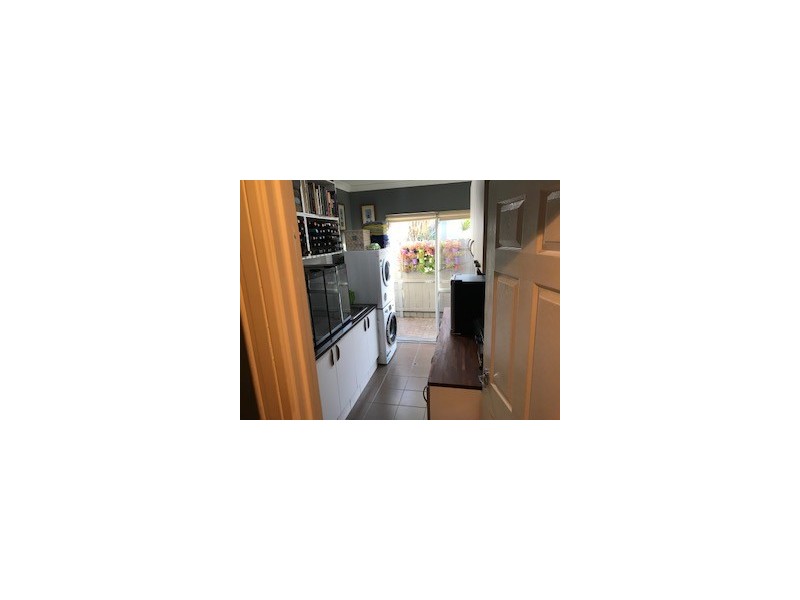 3 Gracilis View, Dudley Park WA 6210