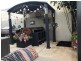 3 Gracilis View, Dudley Park WA 6210