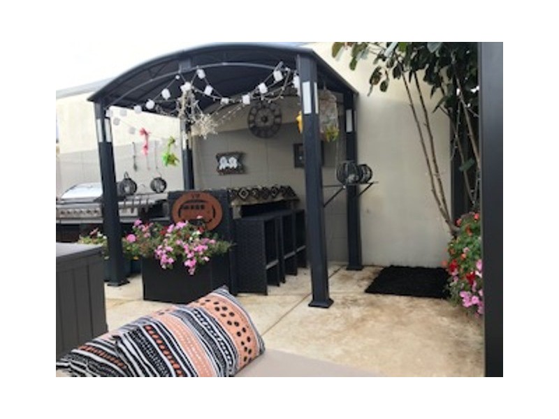 3 Gracilis View, Dudley Park WA 6210