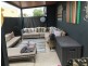 3 Gracilis View, Dudley Park WA 6210