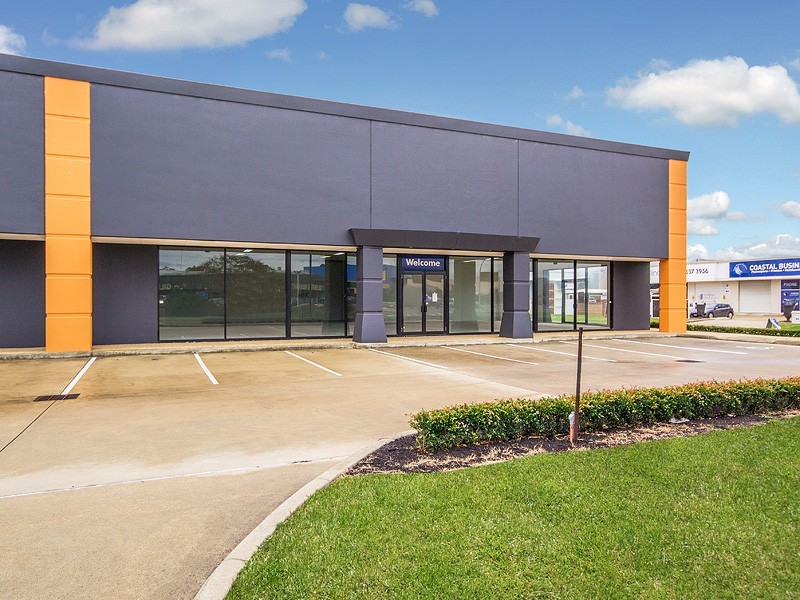 2, 26 Rouse Road, Greenfields WA 6210
