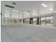2, 26 Rouse Road, Greenfields WA 6210
