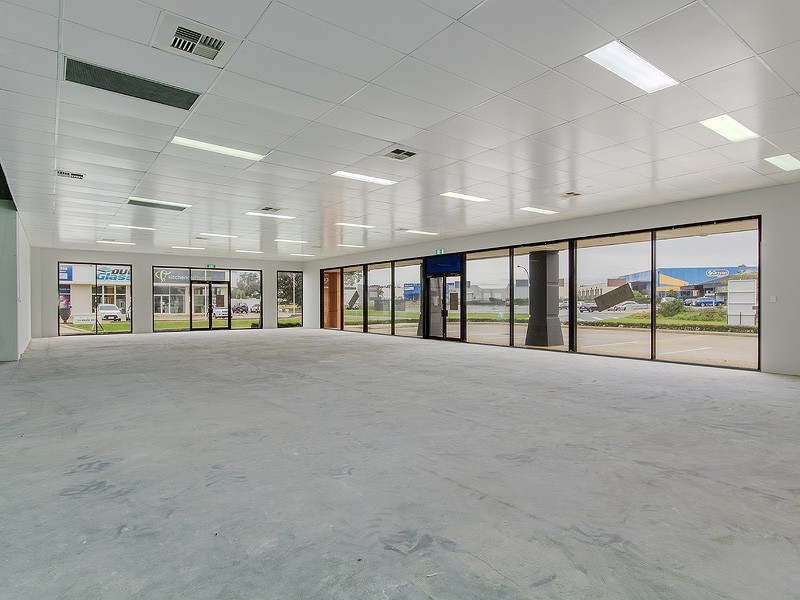 2, 26 Rouse Road, Greenfields WA 6210