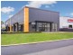 2, 26 Rouse Road, Greenfields WA 6210