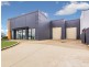2, 26 Rouse Road, Greenfields WA 6210