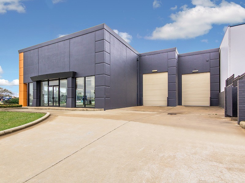 2, 26 Rouse Road, Greenfields WA 6210