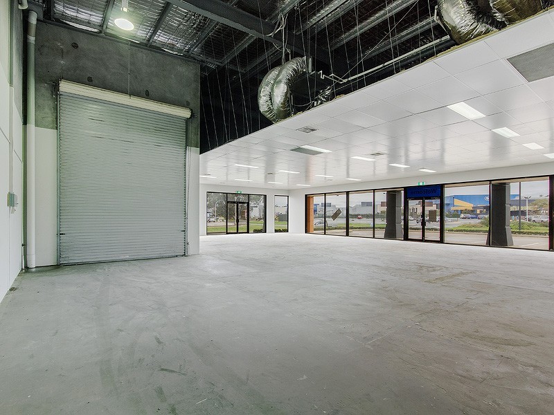 2, 26 Rouse Road, Greenfields WA 6210