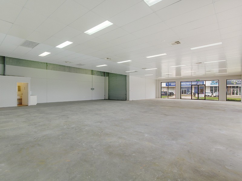 2, 26 Rouse Road, Greenfields WA 6210
