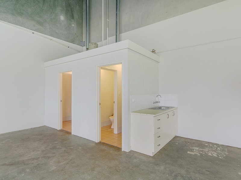 2, 26 Rouse Road, Greenfields WA 6210