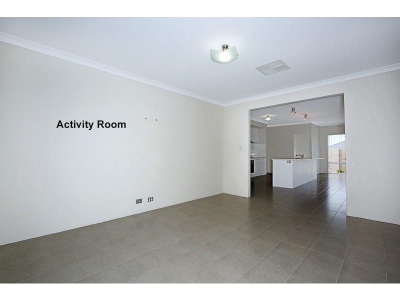 18 Adriana Way, Halls Head WA 6210