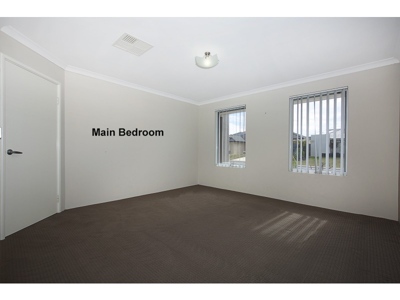 18 Adriana Way, Halls Head WA 6210