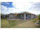 18 Adriana Way, Halls Head WA 6210