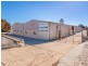 23 Thornborough Road, Greenfields WA 6210